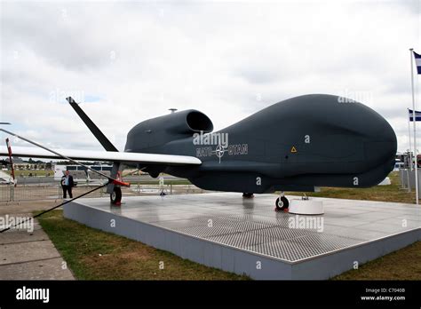 rq uav.